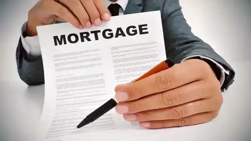 How Do You Finance A Houseboat?