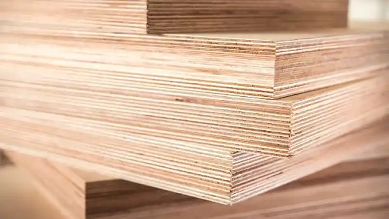 How to Waterproof Plywood
