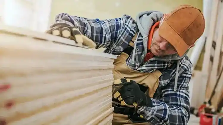 10 Marine Plywood Alternatives