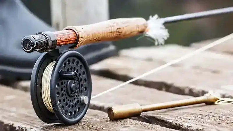 When Is The Fly Fishing Season?