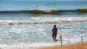 Tips for Mastering the Art of Surf Fishing