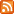 RSS